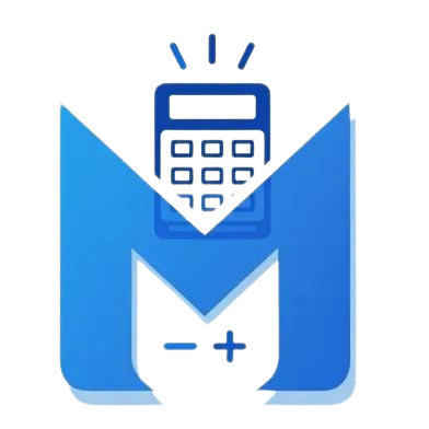 measuresly.com